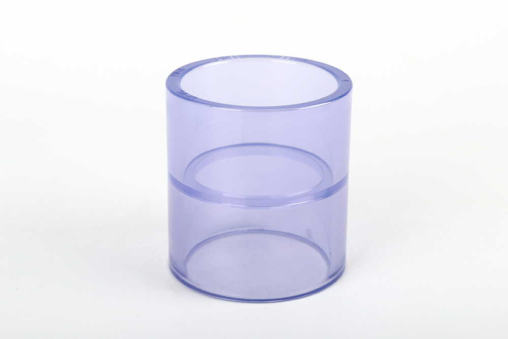 九合垸原种场透明直接